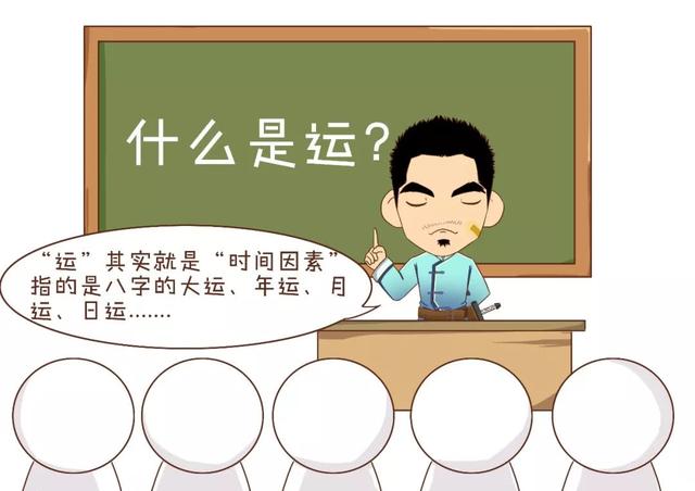 三分钟告诉你，“@￥”是咋算滴