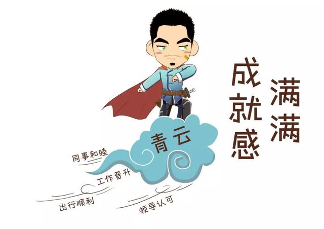 三分钟告诉你，“@￥”是咋算滴