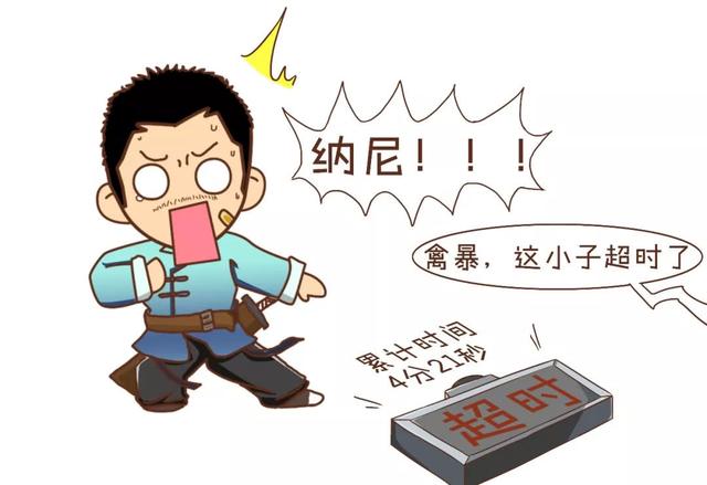 三分钟告诉你，“@￥”是咋算滴