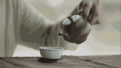 《太平广记》志怪故事：寻仙记