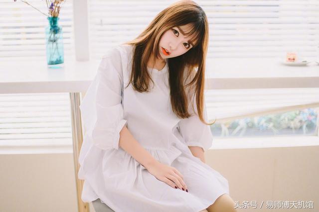 生辰测婚姻：@￥敲定结婚时间，及配偶