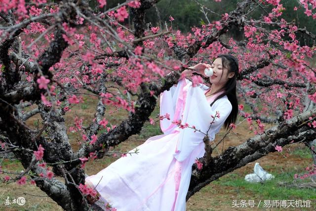 生辰测婚姻：@￥敲定结婚时间，及配偶