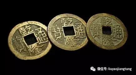 古代预测@￥故事（一）