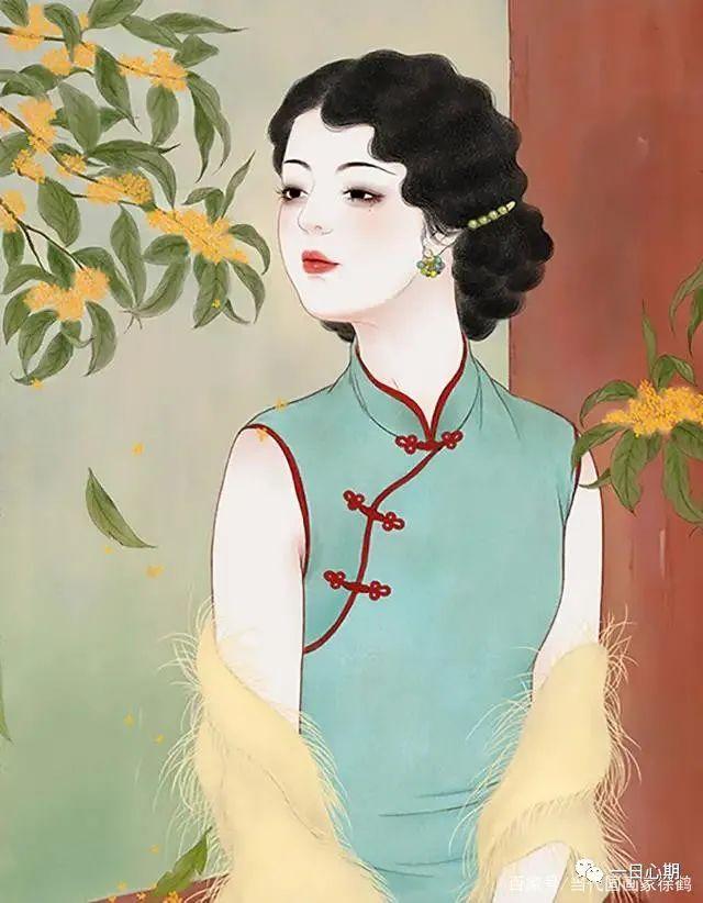 @￥姜先生的故事