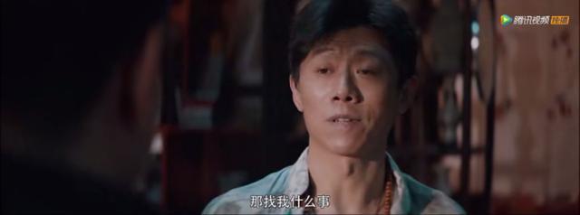 影帝和老戏骨加持，年度最受期待电视剧果然精彩