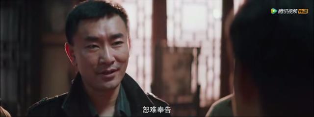 影帝和老戏骨加持，年度最受期待电视剧果然精彩