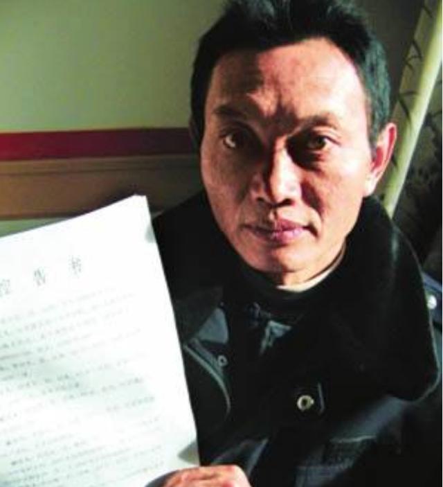 1989年，罗开友被冤“杀妻”20年，耗资百万揪出前妻，结果如何？