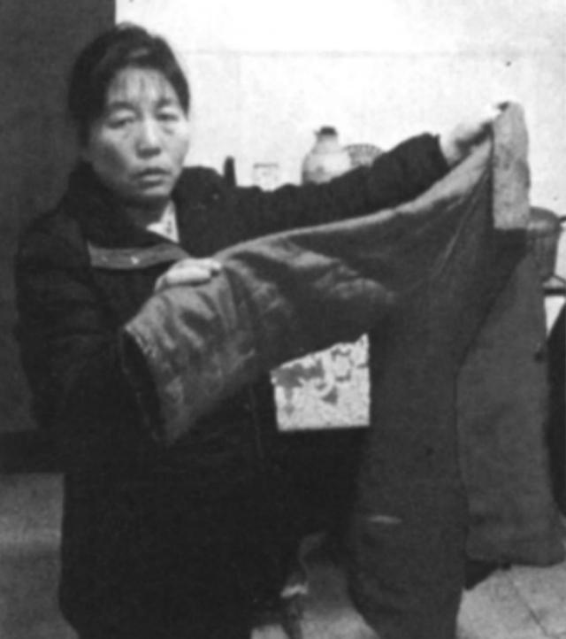 1989年，罗开友被冤“杀妻”20年，耗资百万揪出前妻，结果如何？