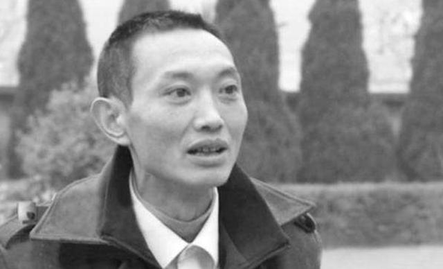 1989年，罗开友被冤“杀妻”20年，耗资百万揪出前妻，结果如何？