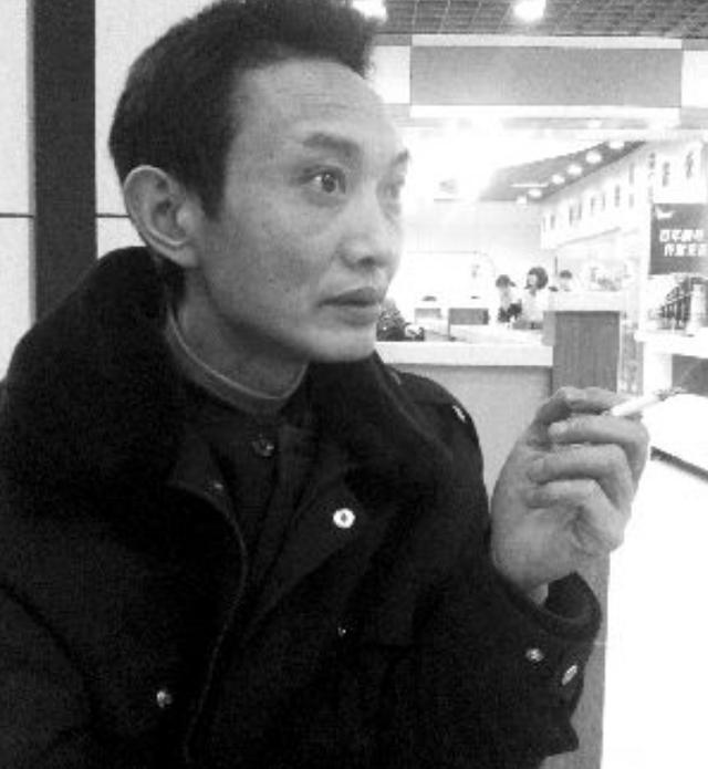 1989年，罗开友被冤“杀妻”20年，耗资百万揪出前妻，结果如何？