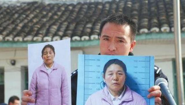 1989年，罗开友被冤“杀妻”20年，耗资百万揪出前妻，结果如何？