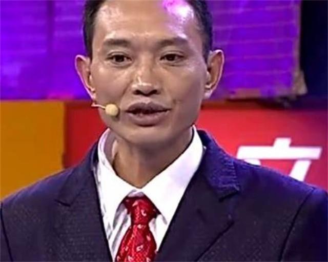 1989年，罗开友被冤“杀妻”20年，耗资百万揪出前妻，结果如何？