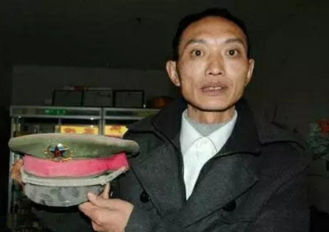 1989年，罗开友被冤“杀妻”20年，耗资百万揪出前妻，结果如何？