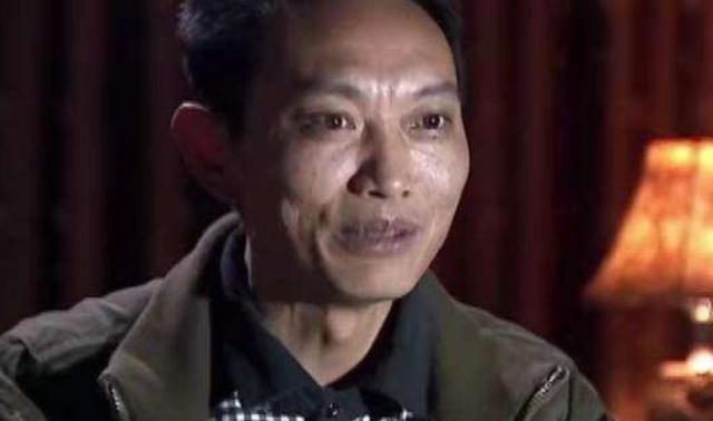 1989年，罗开友被冤“杀妻”20年，耗资百万揪出前妻，结果如何？