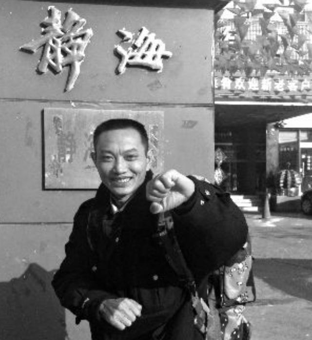 1989年，罗开友被冤“杀妻”20年，耗资百万揪出前妻，结果如何？