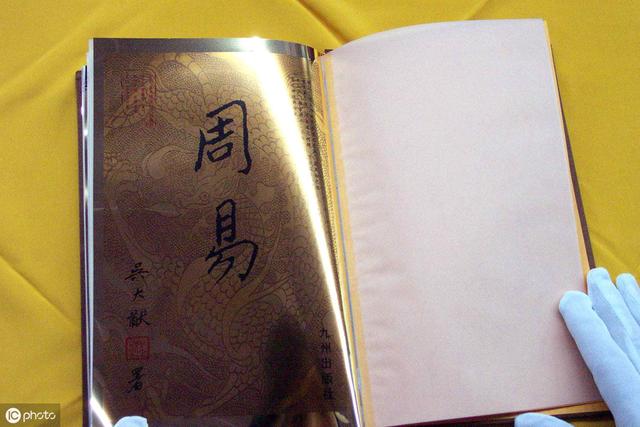 是迷信，还是科学？有人对它顶礼膜拜，更有人对它弃若敝履