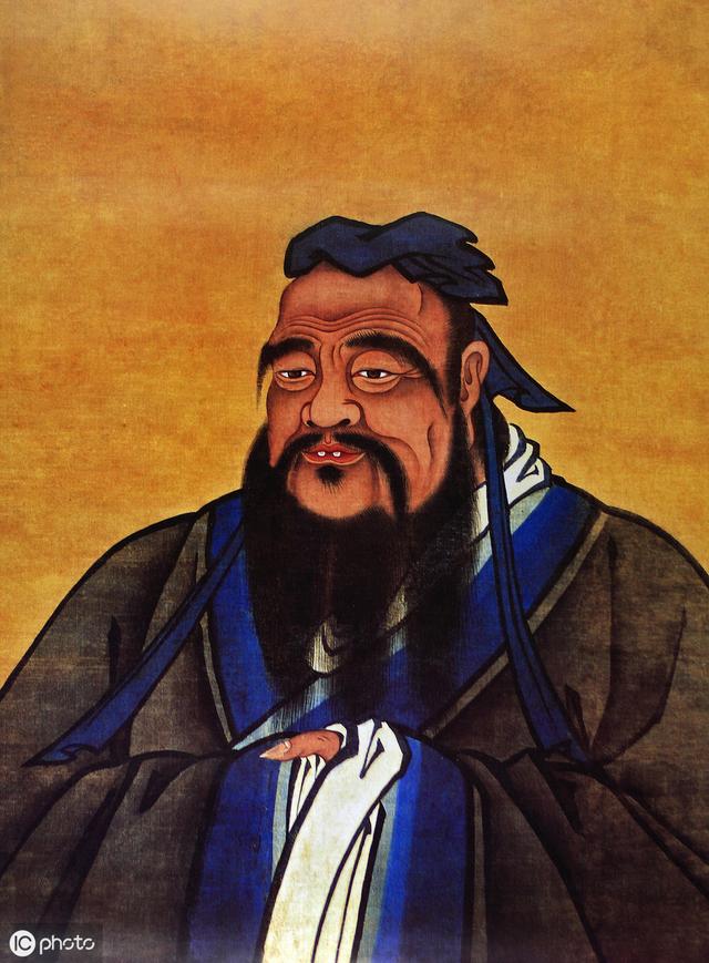 是迷信，还是科学？有人对它顶礼膜拜，更有人对它弃若敝履