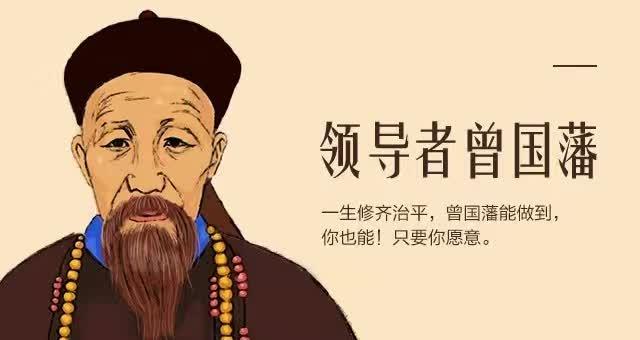 日主旺相在生辰中的重要性—原创文章