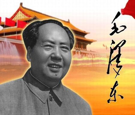 日主旺相在生辰中的重要性—原创文章