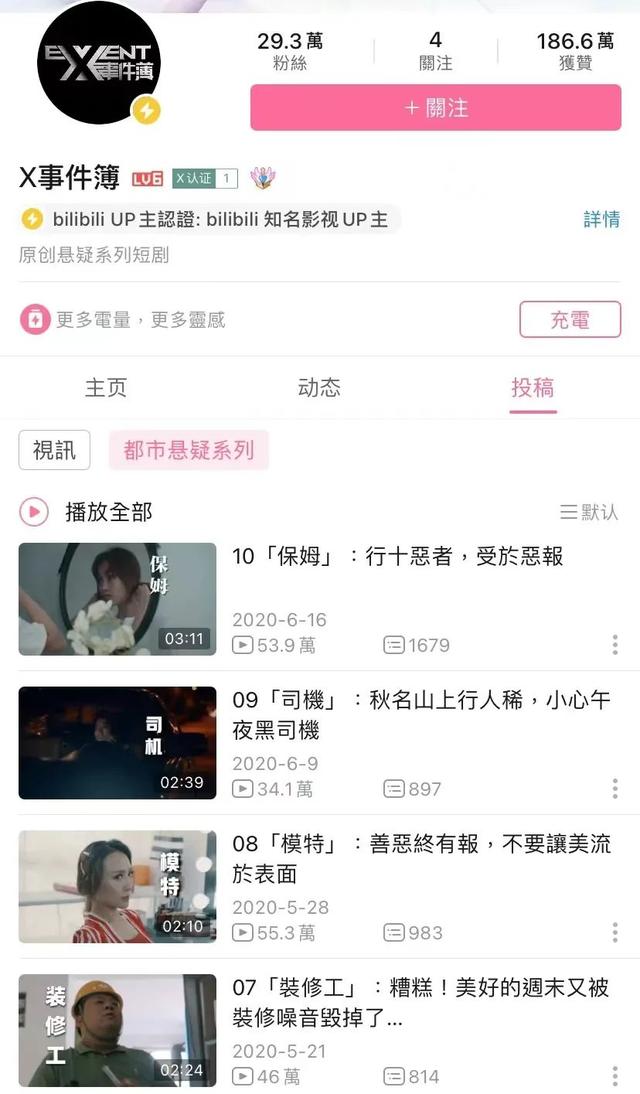 B站短剧，守住内容难向商业