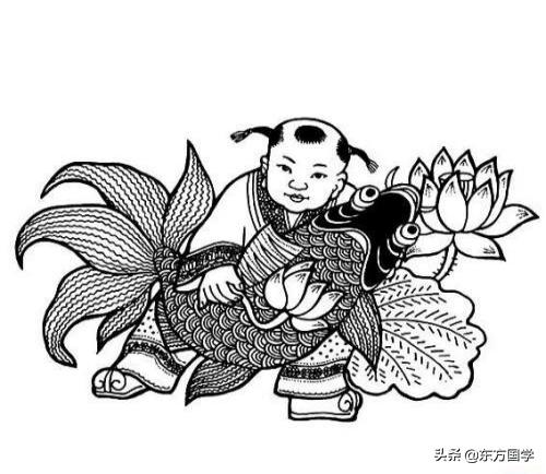 个人风水解读（二）