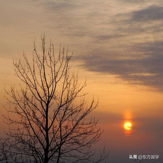 个人风水解读（二）