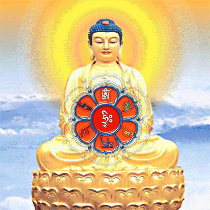 为什么有的人发不了财，因为他给自己挖了一个超级大坑！