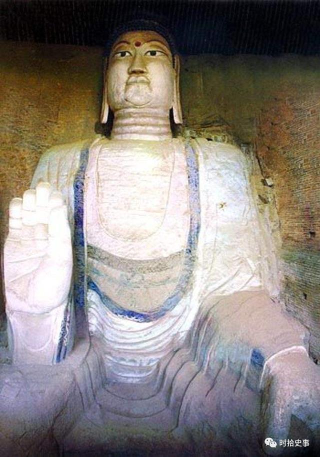 风里雨里，算（piàn）命（ zǐ ）大师在景区等你