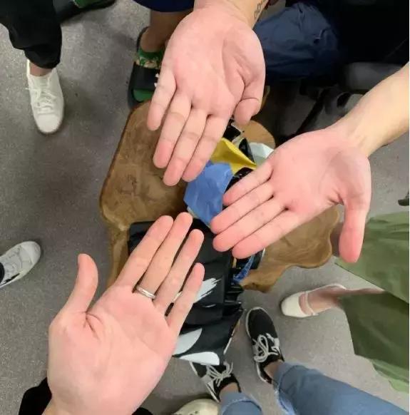 为了测这些@￥APP，我一晚上交了好几百智商税