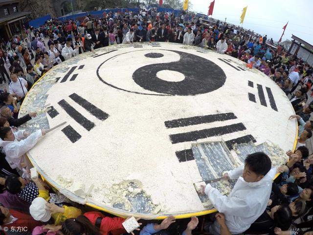 民间真传——神秘的命宫@￥法，人既得日月之精华，当以太阳安命