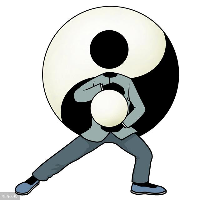 民间真传——神秘的命宫@￥法，人既得日月之精华，当以太阳安命