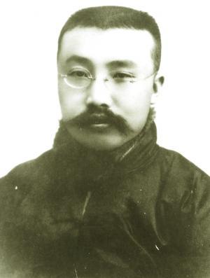杀害李大钊的主犯雷恒成，临刑前提一“特殊要求”，我方如何处理