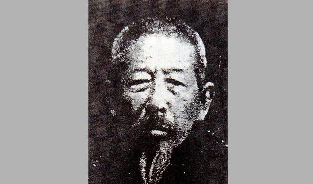 杀害李大钊的主犯雷恒成，临刑前提一“特殊要求”，我方如何处理
