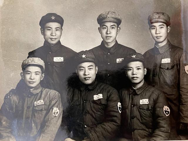 杀害李大钊的主犯雷恒成，临刑前提一“特殊要求”，我方如何处理