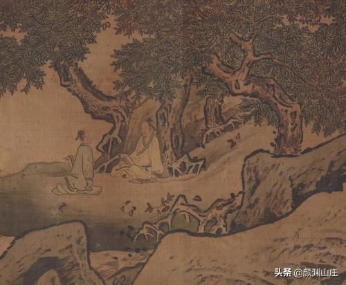《卜算子》诗词精选260篇大全集 只愿君心似我心，定不负相思意