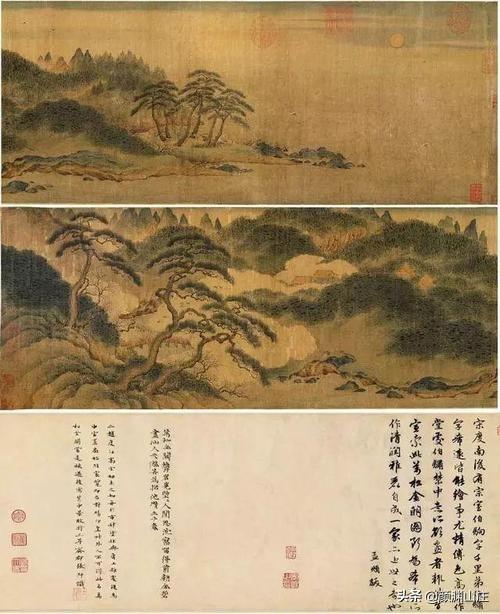 《卜算子》诗词精选260篇大全集 只愿君心似我心，定不负相思意