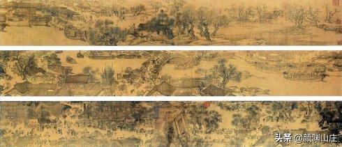 《卜算子》诗词精选260篇大全集 只愿君心似我心，定不负相思意