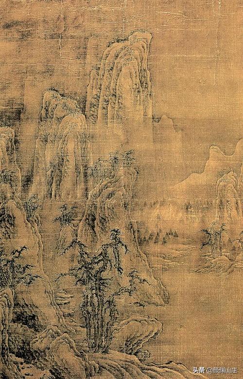 《卜算子》诗词精选260篇大全集 只愿君心似我心，定不负相思意