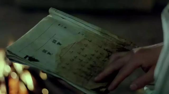 28年前，国产“盗墓片”，内容非常具有“想象力”