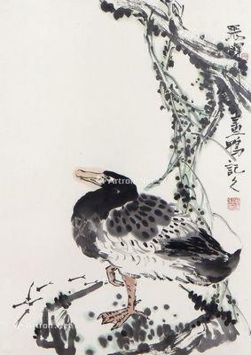 生辰命理中的神煞