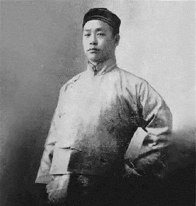 多年前美间谍夫妇潜伏在清华大学，被宋丹丹前公公揪出，结局如何