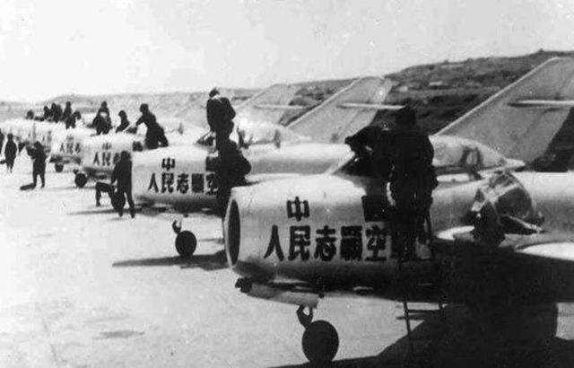 多年前美间谍夫妇潜伏在清华大学，被宋丹丹前公公揪出，结局如何
