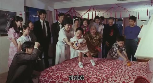 大尺度的中国婚俗，无底线的群体狂欢