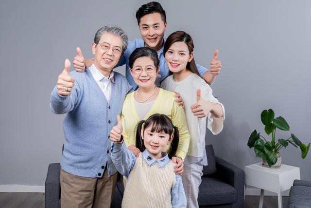 @￥就能一个好的命运？网友：现在都什么年代了，还信这些？