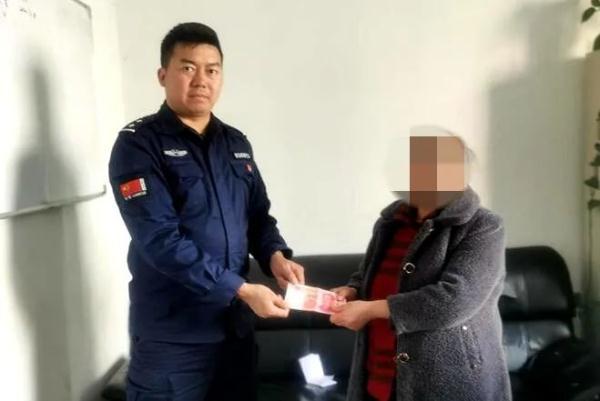 两女子以“@￥消灾”实施诈骗 被碧江警方依法拘留