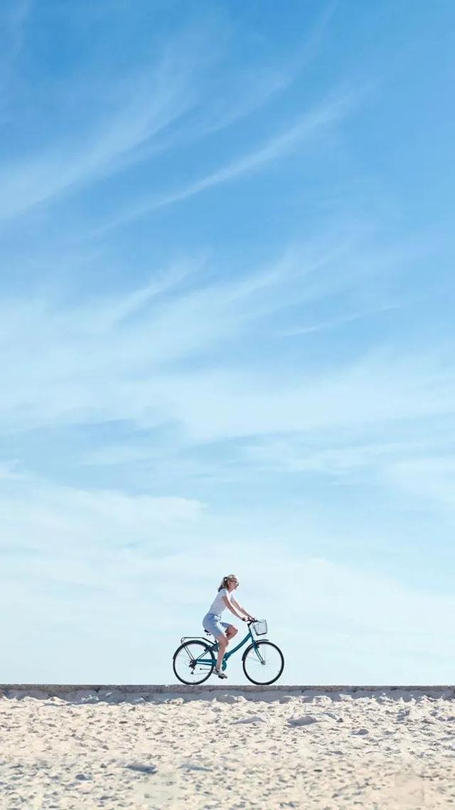 关于@¥是否是迷信的个人浅谈