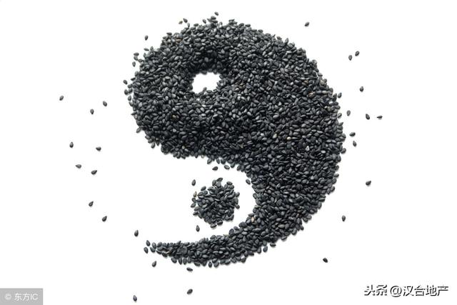 曾仕强：不要@￥，除非万不得已！