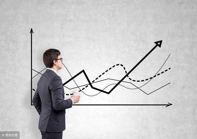 你知道你生命的小周期吗？把握小周期，让人生更如你所愿