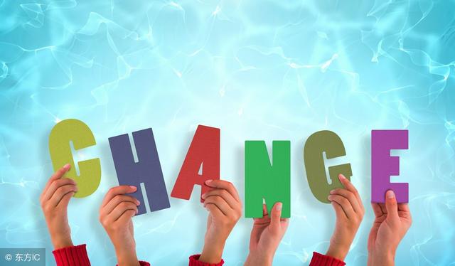 你知道你生命的小周期吗？把握小周期，让人生更如你所愿