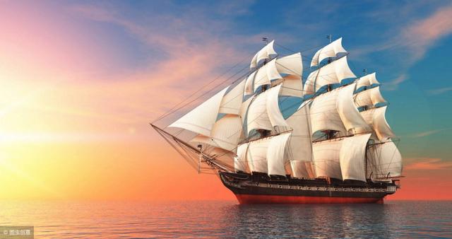 你知道你生命的小周期吗？把握小周期，让人生更如你所愿